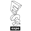Click here for E3 coverage.